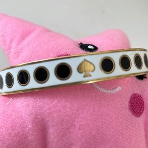 kate spade New York In the Spotlight bracelet